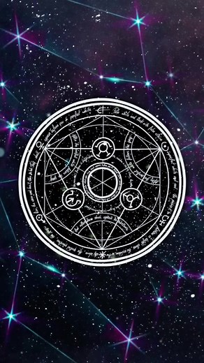 #fullmetalalchemist #fullmetalalchemistbrotherhood #alchemy #alchemist #edwardelric #alphonseelric #elricbrothers #transmutation #transmutationcircle #humantransmutation #humantransmutationcircle #wallpaper #animewallpapers #livewallpaper #anime #manga