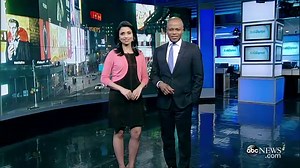 Amazon To Advertise During Super Bowl