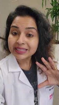 സ്ത്രീകളിൽ കാൻസർ തടയുന്ന വാക്സിൻ ഇനിമുതൽ ഫ്രീ...ഓടിപ്പോയി എടുക്കൂ!