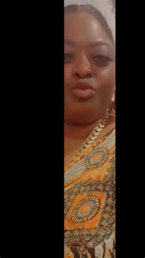 @ Amope simple 1 (@amope73)’s videos with original sound - Yourstruly Graffix