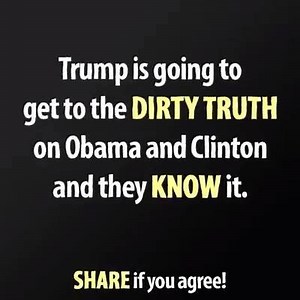 Democrats are in serious trouble... | Ken Blackwell