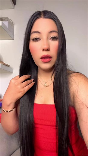 Videos de 🖤𝕍.𝕍.M🐈‍⬛ (@m___v.v) con “sonido original - SONG LYRICS”