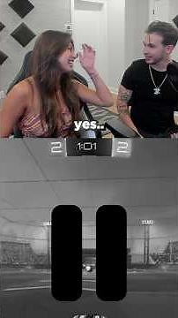 my girlfriend names rocket league mechanics