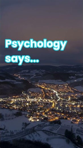 Overthink at night? You're creative by day