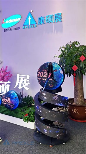 Assembled Flexible LED Modules Explained