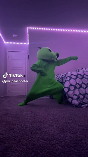 Nitefort | Best Console Graphics For Fortnite