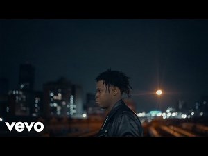 Usimamane, Sjava - Uvalo