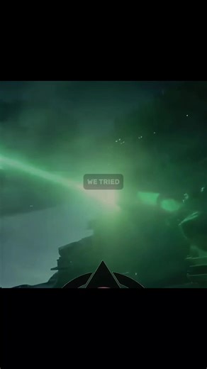 Star Wars: Exploring the Final Order Edits