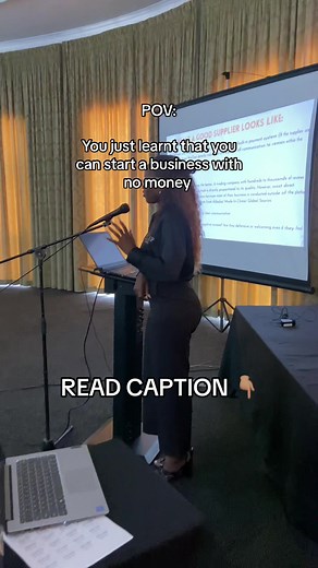 The Importance of Pre-Orders for Starting Your Dream Business