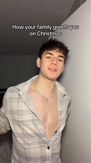 Matt Convard on Instagram: "it can get a little awkward (or insensitive) sometimes #reels #trending #explore"