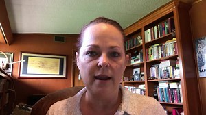 4.7K views · 79 reactions | One Person Can Do So Much. . . stay tuned...