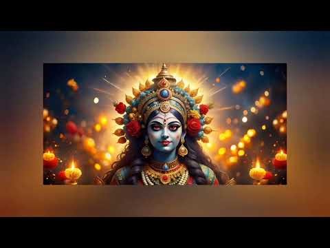 Maa Kali Song | Jai Maa Kali |official song |Sanjay nishad-pc