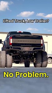 59 reactions | Introducing the one hitch for ALL your towing needs: the Rhino USA 6" Drop Trailer Hitch. Experience unmatched durability and versatility with our high-quality, lifetime-warrantied solution. Elevate your towing game today!  | RHINO USA | Facebook