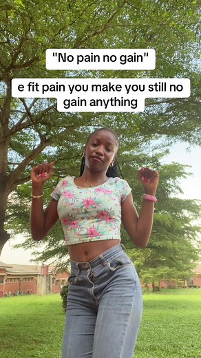 Learn How to Dance Step by Step Tutorial for Beginners