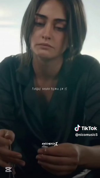 Hasta Que Te Conocí - Canción de Juan Gabriel