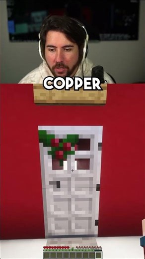 MINECRAFT QUIZ HARD DIFFICULTY