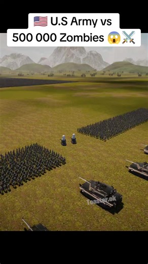 182K views · 751 reactions | #HistoryOfAI #MachineLearning #TechEvolution #FutureOfAI #DigitalRevolution #AIinHistory #AIHistory #AIResearch #HistoryAndTechnology #ArtificialIntelligence | Starfield Studio | Facebook