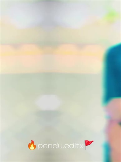 saxci video on TikTok