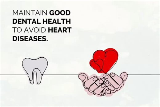 Book your NO GAP Check-Up & Clean (with eligible health funds) Plus: Free Consultation for Gum Treatment Ryde Dental Family  Top Ryde City (Level LG1)  02 9807 9800  www.rydedentalfamily.com.au  Caring for your smile and your health | Ryde Dental Family | Facebook