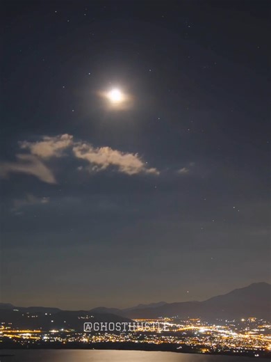 Tools don’t make money. Systems do. Ghost Hustle is AI-fed, loop-powered. DM for the Entry Form Now#ghostsystem #ghosthustlefiles #loopincome #ghosthustlehq #workfromyourphone #digitalplaybooks #aihustle #mindshift