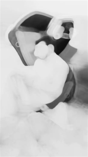 Vip Pukhtoon.... #trending #100k #poetrystatus #1millionaudition #abudhabi🇦🇪