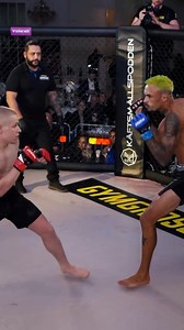 Unbelievable Knockouts 18.0 | UFCResults