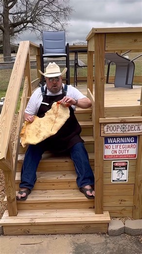 396K views · 2.9K reactions | You can find your own Bottle of Zippy-Zap and Several other products at Pepperbellypete.com use code FREE50 for free shipping on orders over $50. #zippyzap #smallbuisnessbigdreams #sauce #fypシ゚viralシfypシ゚ | Pepperbellypete_official | Facebook