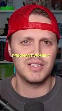 Stranger Things Finale Doesn't Add Up