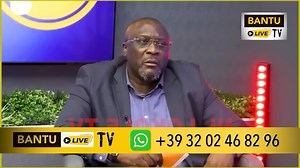 12 😅 Niveau Werrason a ignoré Blaise Bula 🙆🏾‍♂️ Affaire Mboté na Matanga ya Seguin. Ba fan ya Blaise Bula baza awa ?? 🤭🤭🏃🏾‍♂️‍➡️🏃🏾‍♂️‍➡️🏃🏾‍♂️‍➡️ | BANTU LIVE