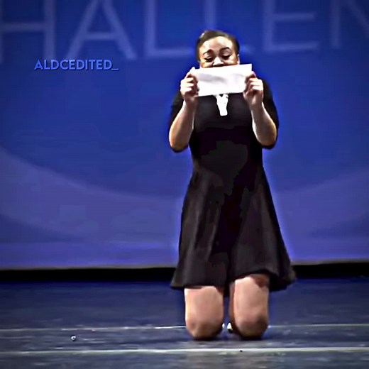 ib- @Dance moms #abbyleemiller