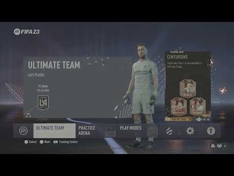 FIFA 23 FUT How To Find Your EA Account ID | PS5, PS4