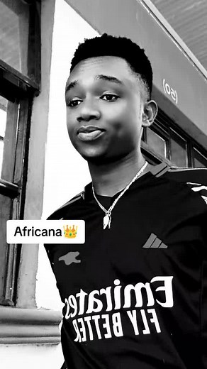 Exploring African Dance Styles on TikTok