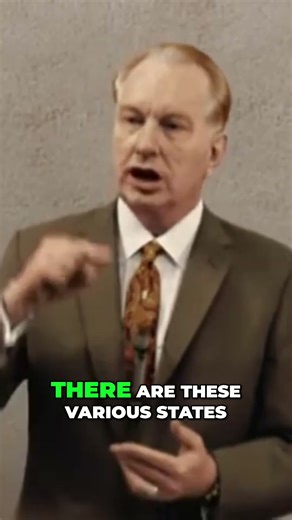 Visualize the Path Understanding Complex Concepts Easily