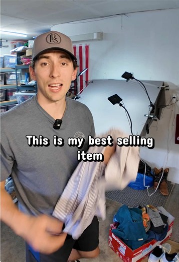 Boost Your Online Sales with Better Pictures