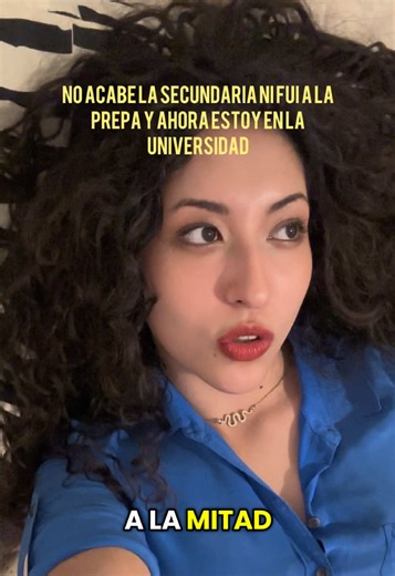 #bootcampuntalfredo2 #bootcampuntalfredo #tarea #gancho @Un Tal Fredo