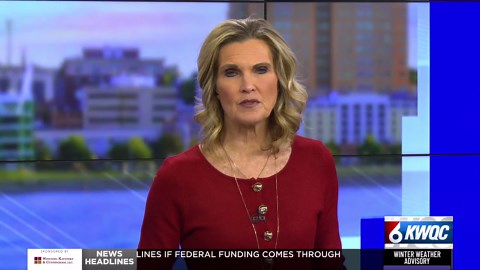 UnityPoint offers free heart health screenings in February