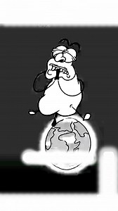 17K views · 104 reactions | When you trying to challenge the fart master! 藍 . . #shorts #music #Spotify | Suricos Animations | Facebook