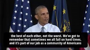 43K views · 2.3K reactions | We leave you tonight with our video...