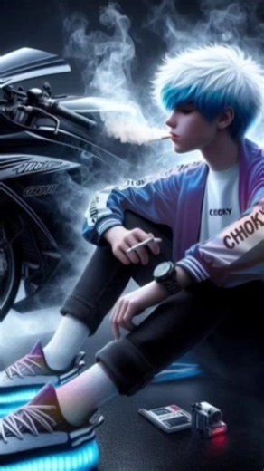 ❤️school se naam ghatiya Thane per chadh Gaya ❤️/ #twitter trends / #viral #attitude #uttarakhand