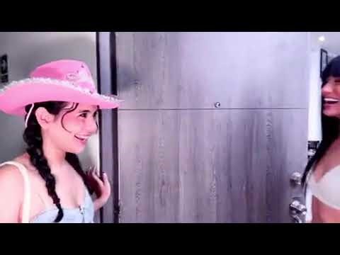 Hot lesbian pink girl , hot lesbian kissing, japanese lesbian, hot bhabhi
