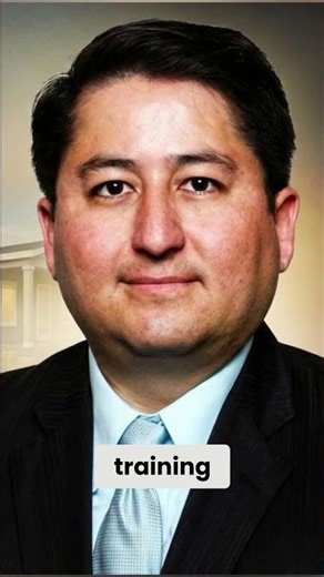 Manufactured Home Financing California: Lender Guide #shorts