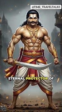 Ayyanar: The Most Mysterious God in Tamil Nadu