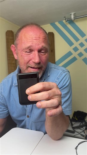 The Plaud Note Pro AI Voice Recorder is the smartest way to capture calls, meetings, and ideas without writing a single note. It records phone calls and in-person conversations automatically, then uses AI to transcribe, summarize, label speakers, and pull key takeaways. It’s ultra-thin (credit-card sized), magnetically attaches to your phone, and lasts up to 50 hours on a single charge. With 4 MEMS microphones, studio-grade clarity, and 112-language transcription, this is built for professionals