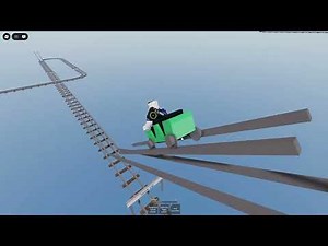 CRAN flight tutorials!!!!