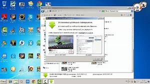Как скачать видео с ok.ru, VK и Youtube.