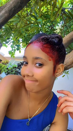 #liseharleyofficial #tuto