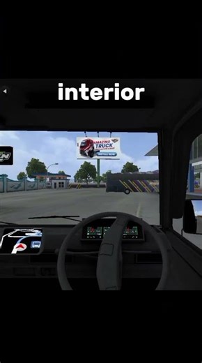 review mod bussid pick up l300 euro #bussid #modbussid