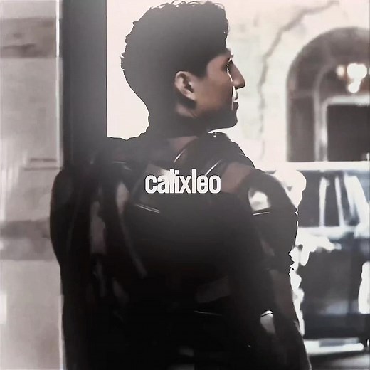 one less problem without you || joaquin torres edit || #edit #marvel #tiktok #joaquintorres #mcu