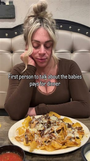 First To Speak has to Pay #couple #couplecomedy #comedy