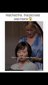 572K views · 2.7K reactions | #theuninvited #horror #movie | Brewstarz Films | Facebook